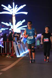 BIB: 41889, 45569
                            <button type="button" onclick="openModal(20739529)" class="btn btn-primary btn-sm float-right btn-popup" data-toggle="modal" data-target=".modal-high-quality">
                        <i class="fas fa-shopping-cart"></i> Add to Cart
                    </button>
                                            <button type="button" onclick="isThisMe(20739529, true)" class="btn btn-success btn-sm float-right btn-popup btn-isme hidden" data-toggle="tooltip" data-placement="bottom" title="นี่คือรูปของคุณใช่ไหม คลิกที่นี่เพื่อเอาเข้าอัลบั้ม">
                        <i class="fas fa-plus"></i> Add to album
                    </button>
                    <button type="button" onclick="isThisMe(20739529, false)" class="btn btn-warning btn-sm float-right btn-popup btn-isnotme hidden">
                        <i class="fas fa-ban"></i> Remove from album
                    </button>